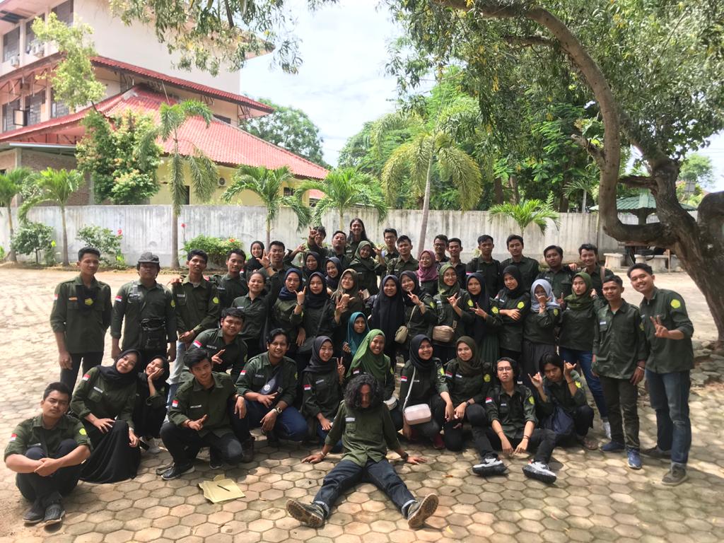 HIMAPET