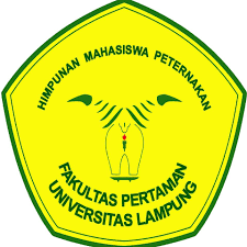 HIMAPET FP UNILA